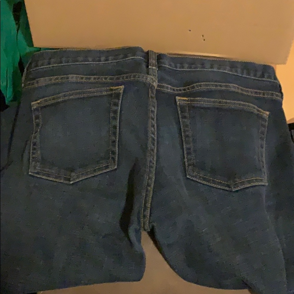 Jeans - Picture 2 of 6